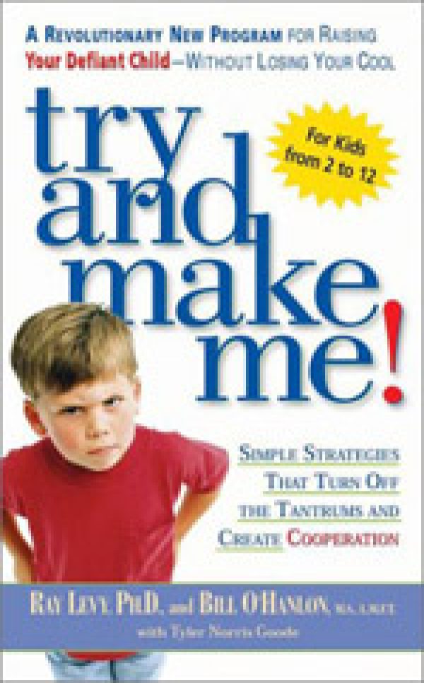 TryAndMake150-1-600x967